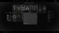 Vigor trait (Image via Remnant 2)
